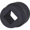 KS Tools 5151341 515.1341 rázový nástrčný klíč 41 mm