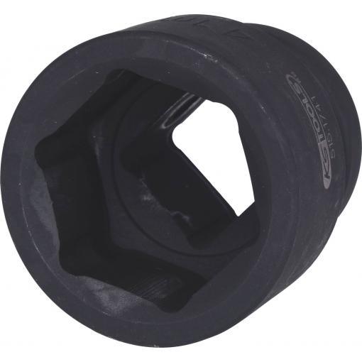 KS Tools 5151341 515.1341 rázový nástrčný klíč 41 mm