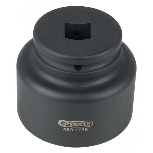 KS Tools 4602755 460.2755 klíč na nápravovou matici