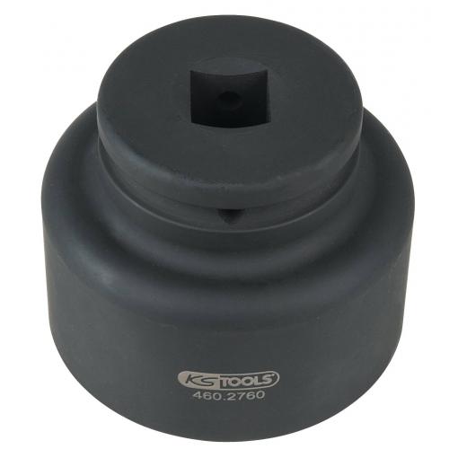 KS Tools 4602760 460.2760 klíč na nápravovou matici
