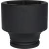 KS Tools 5151365 515.1365 rázový nástrčný klíč 65 mm