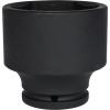KS Tools 5151365 515.1365 rázový nástrčný klíč 65 mm