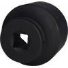 KS Tools 5151365 515.1365 rázový nástrčný klíč 65 mm