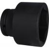 KS Tools 5151365 515.1365 rázový nástrčný klíč 65 mm