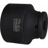 KS Tools 5151365 515.1365 rázový nástrčný klíč 65 mm