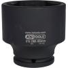 KS Tools 5151365 515.1365 rázový nástrčný klíč 65 mm