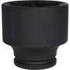 KS Tools 5151365 515.1365 rázový nástrčný klíč 65 mm