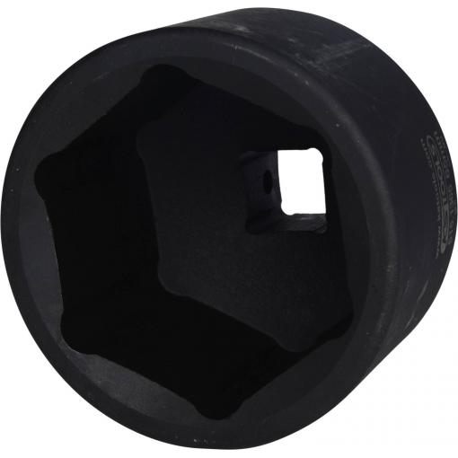 KS Tools 5151365 515.1365 rázový nástrčný klíč 65 mm