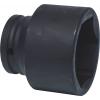 KS Tools 5151355 515.1355 šestiúhelník rázový nástrčný klíč 55 mm 55 mm 3/4
