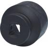 KS Tools 5151355 515.1355 šestiúhelník rázový nástrčný klíč 55 mm 55 mm 3/4
