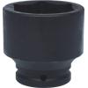 KS Tools 5151355 515.1355 šestiúhelník rázový nástrčný klíč 55 mm 55 mm 3/4