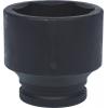 KS Tools 5151355 515.1355 šestiúhelník rázový nástrčný klíč 55 mm 55 mm 3/4