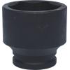 KS Tools 5151355 515.1355 šestiúhelník rázový nástrčný klíč 55 mm 55 mm 3/4