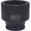 KS Tools 5151355 515.1355 šestiúhelník rázový nástrčný klíč 55 mm 55 mm 3/4