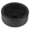 KS Tools 4603315 460.3315 klíč na nápravovou matici