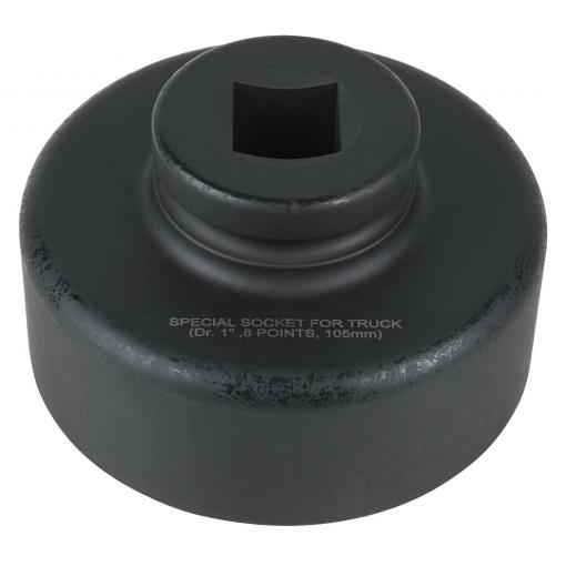 KS Tools 4603315 460.3315 klíč na nápravovou matici