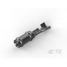 TE Connectivity 350221-1, 1 ks Package