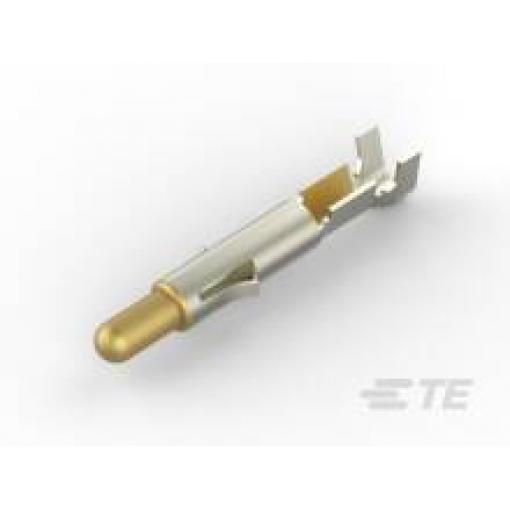 TE Connectivity 350690-2, 1 ks Bag