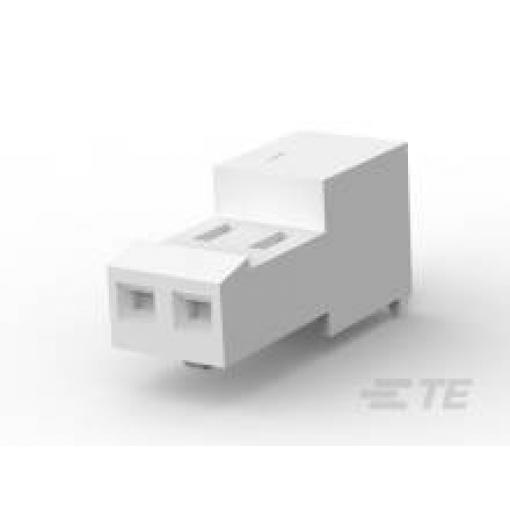 TE Connectivity 3-641191-2, 1 ks Bag