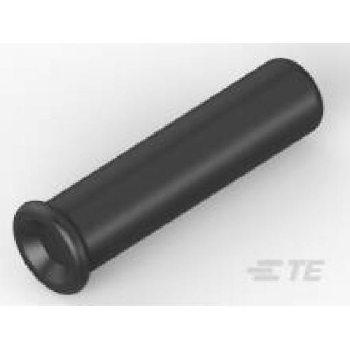 TE Connectivity 5050864-1, 1 ks Bag