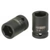 KS Tools 5150052 515.0052 rázový nástrčný klíč 1 1/8