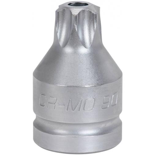KS Tools 515.0019 515.0019 Nástrčný klíč