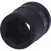 KS Tools 5151326 515.1326 rázový nástrčný klíč 26 mm