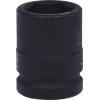 KS Tools 5151326 515.1326 rázový nástrčný klíč 26 mm