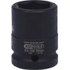 KS Tools 5151326 515.1326 rázový nástrčný klíč 26 mm