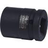 KS Tools 5151326 515.1326 rázový nástrčný klíč 26 mm
