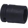 KS Tools 5151326 515.1326 rázový nástrčný klíč 26 mm