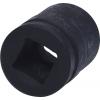 KS Tools 5151326 515.1326 rázový nástrčný klíč 26 mm