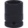 KS Tools 5151326 515.1326 rázový nástrčný klíč 26 mm