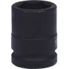 KS Tools 5151326 515.1326 rázový nástrčný klíč 26 mm