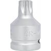 KS Tools 515.0017 515.0017 Nástrčný klíč