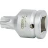 KS Tools 515.0017 515.0017 Nástrčný klíč