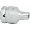 KS Tools 515.0017 515.0017 Nástrčný klíč