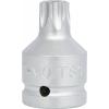 KS Tools 515.0017 515.0017 Nástrčný klíč