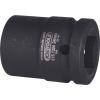 KS Tools 5151324 515.1324 rázový nástrčný klíč 24 mm