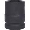 KS Tools 5151324 515.1324 rázový nástrčný klíč 24 mm