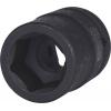 KS Tools 5151324 515.1324 rázový nástrčný klíč 24 mm