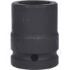KS Tools 5151324 515.1324 rázový nástrčný klíč 24 mm
