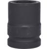 KS Tools 5151324 515.1324 rázový nástrčný klíč 24 mm