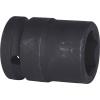 KS Tools 5151324 515.1324 rázový nástrčný klíč 24 mm