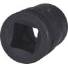 KS Tools 5151324 515.1324 rázový nástrčný klíč 24 mm