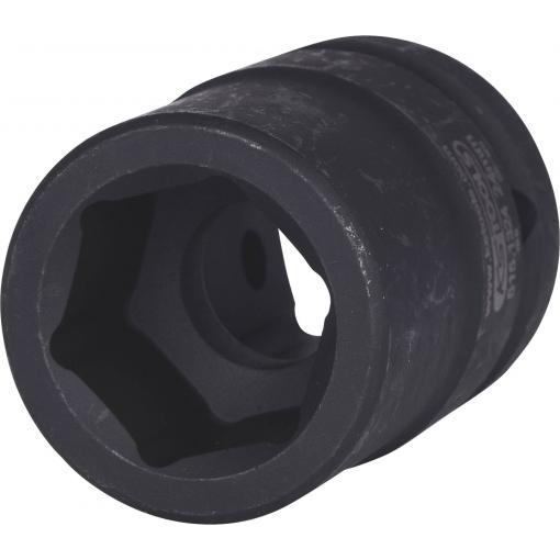 KS Tools 5151324 515.1324 rázový nástrčný klíč 24 mm