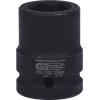 KS Tools 5151322 515.1322 rázový nástrčný klíč 22 mm