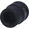 KS Tools 5151322 515.1322 rázový nástrčný klíč 22 mm
