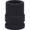 KS Tools 5151322 515.1322 rázový nástrčný klíč 22 mm