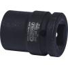KS Tools 5151322 515.1322 rázový nástrčný klíč 22 mm